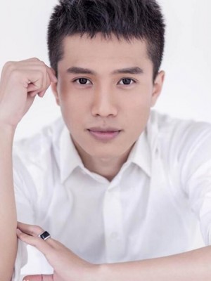 翟子陌