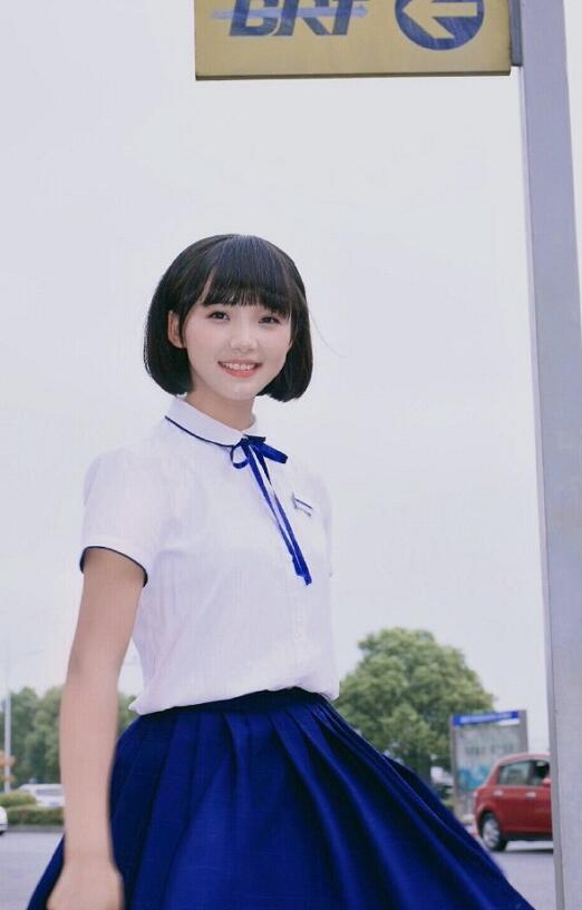 电视剧青青子衿剧情分集介绍第3集