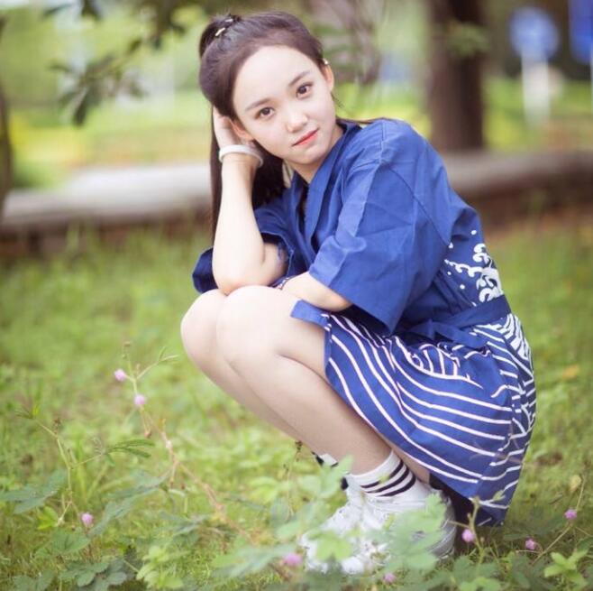 电视剧青青子衿剧情分集介绍第4集