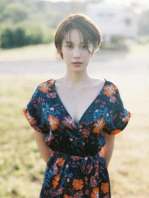 张庭菲