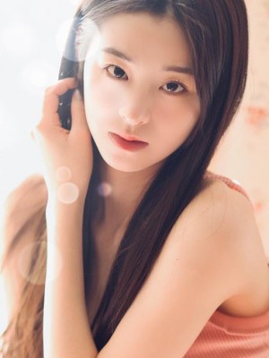 陈子蜜