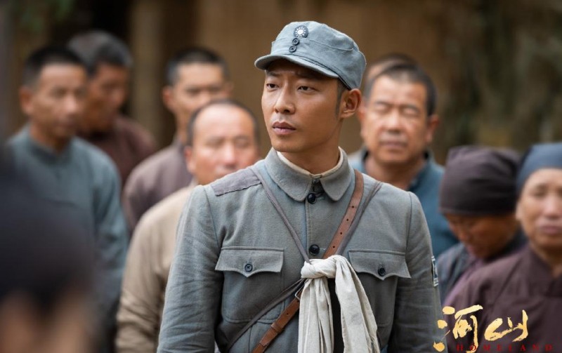 河山西安事变发生在什么时间？西安事变发生了什么事？西安事变发生在什么地方？有什么作用？