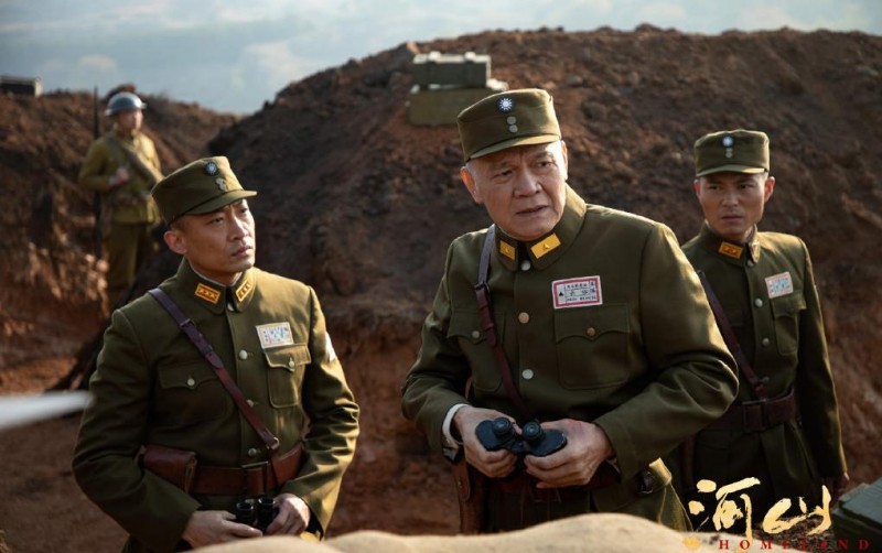 河山西安事变发生在什么时间？西安事变发生了什么事？西安事变发生在什么地方？有什么作用？