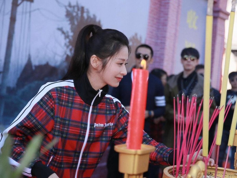 迷局破之深潜剧情介绍