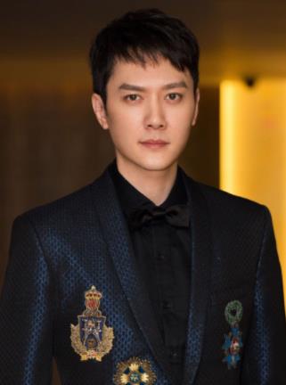 电视剧致命愿望剧情分集介绍第1集