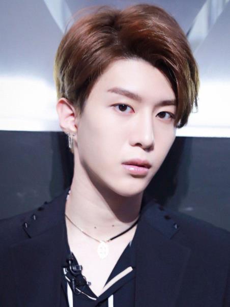 电视剧致命愿望剧情分集介绍第2集