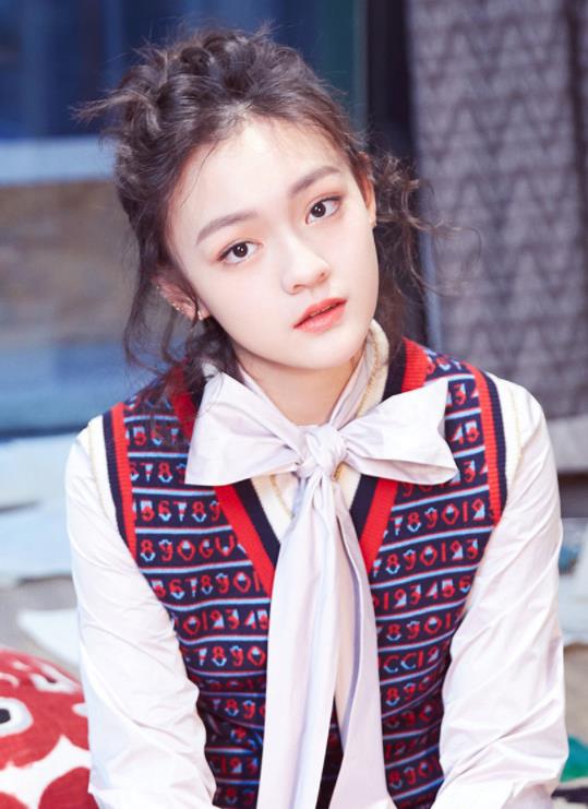 电视剧致命愿望剧情分集介绍第3集