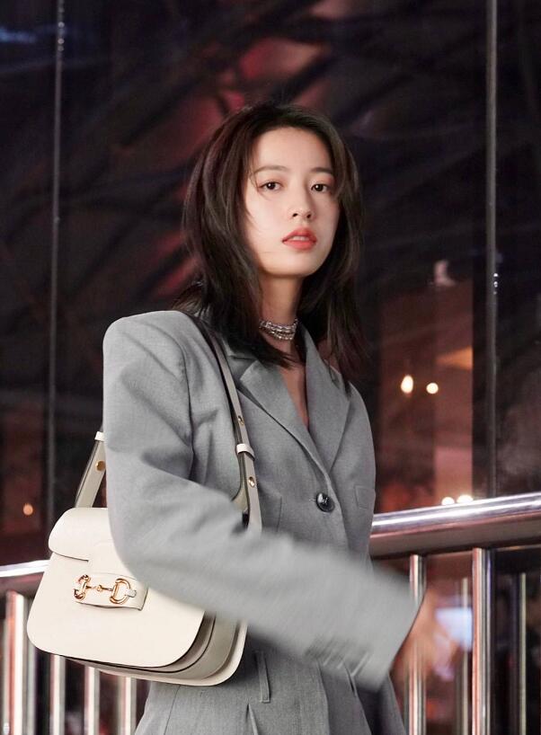 电视剧从结婚开始恋爱剧情分集介绍第3集