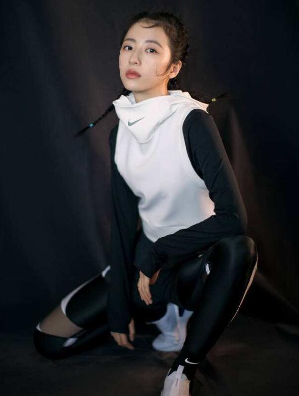 电视剧从结婚开始恋爱剧情分集介绍第6集