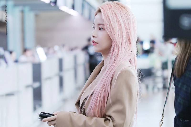 金容仙个人资料简介 金容仙机场照