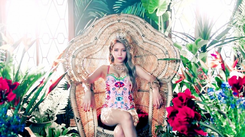 金容仙个人资料简介 金容仙剧照合集