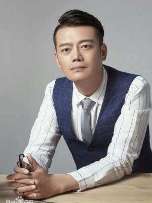 李丞峰