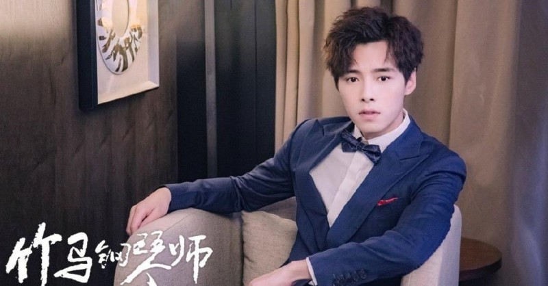 电视剧竹马钢琴师剧情分集介绍第22集