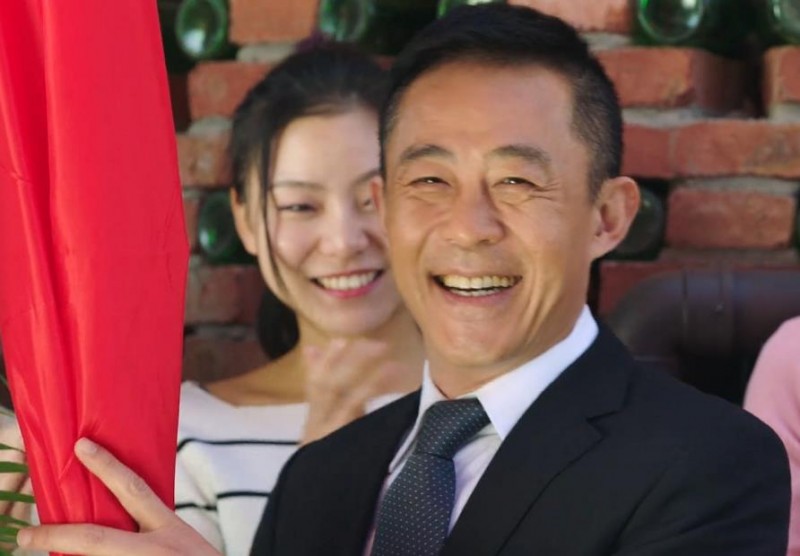 电视剧都是一家人剧情分集介绍第4集