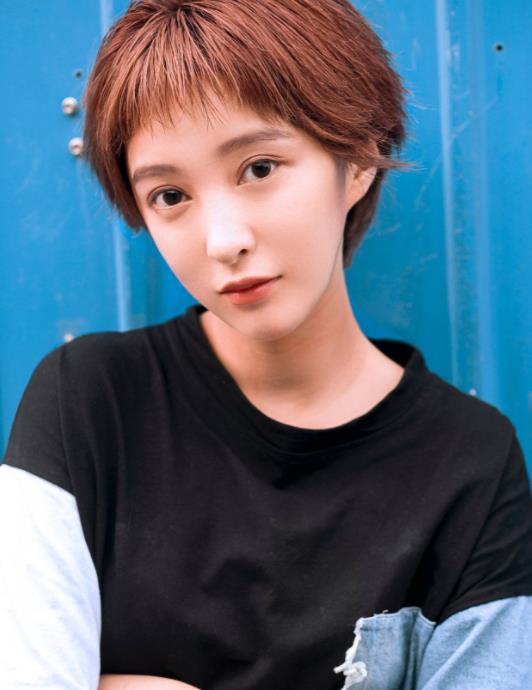 乔安你好角色介绍