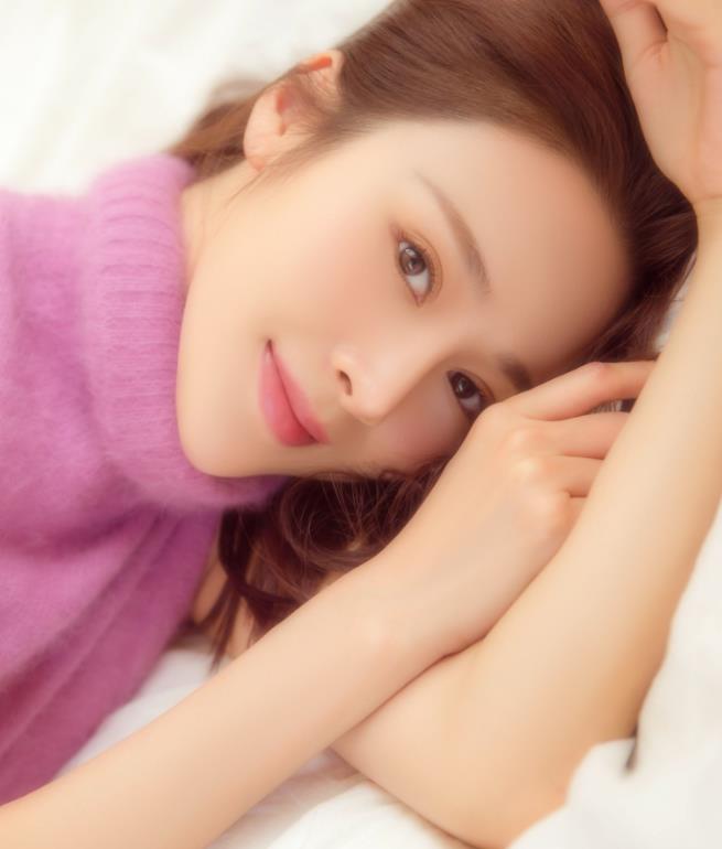 乔安你好角色介绍