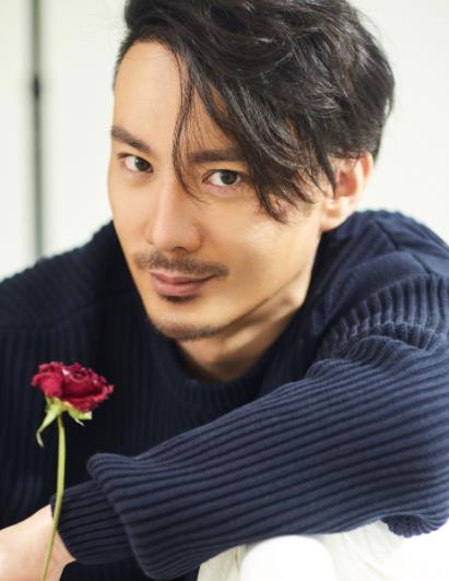 乔安你好角色介绍