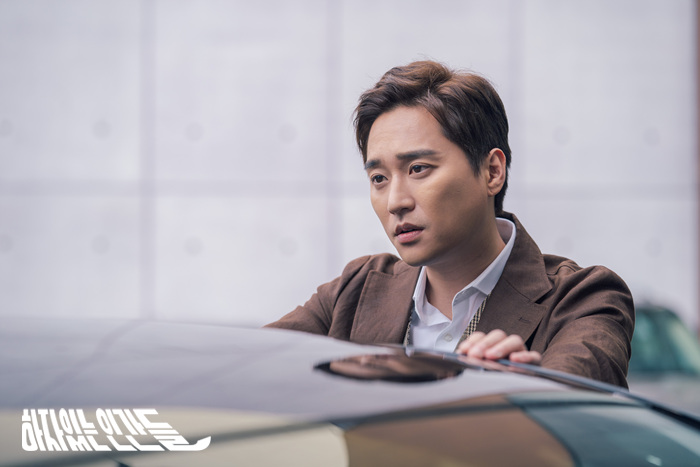 有瑕疵的人们剧情介绍 有瑕疵的人们剧照