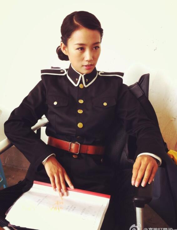 高雅轩其他影视作品