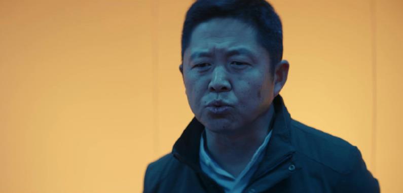 心灵法医丁民富是不是好人？丁民富是杀害王月的凶手吗？