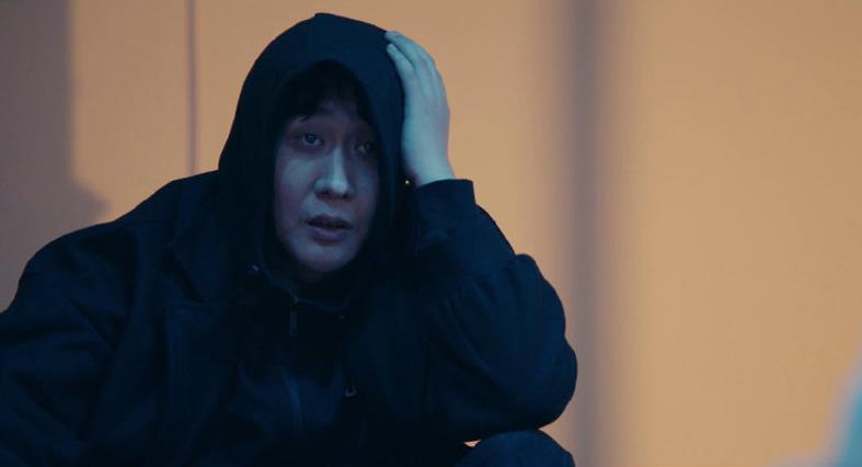 心灵法医丁民富是不是好人？丁民富是杀害王月的凶手吗？