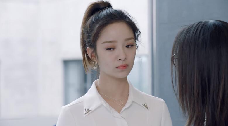 《第二次也很美》大王有什么把柄在王蕾手里？大王为什么不让安安晋级？