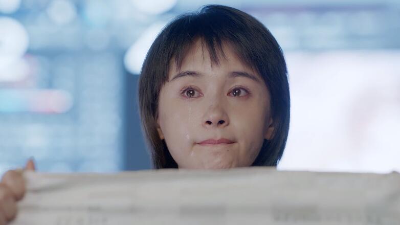 《第二次也很美》安安拿到星漫大赛冠军了吗？安安有没有输给王蕾？