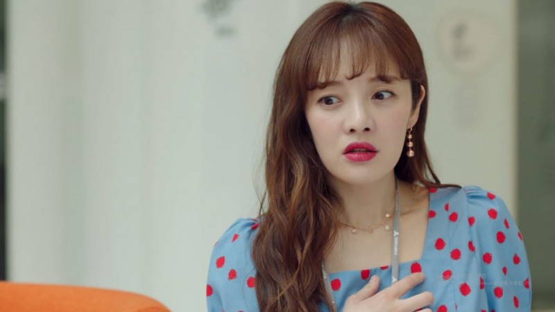 黄宝拉个人资料简介 黄宝拉剧照合集 黄宝拉《浪客行》剧照