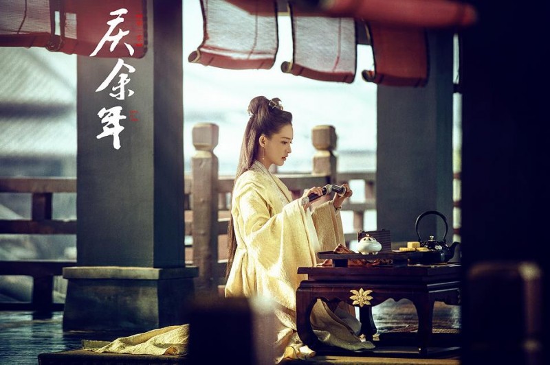 庆余年是根据小说改编的吗？庆余年是根据哪部小说改编的？