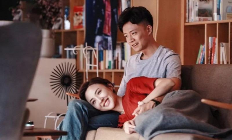 电视剧我怕来不及剧情分集介绍第4集