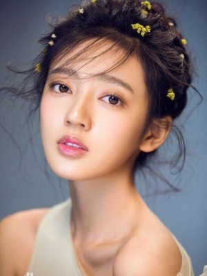 何瑞贤
