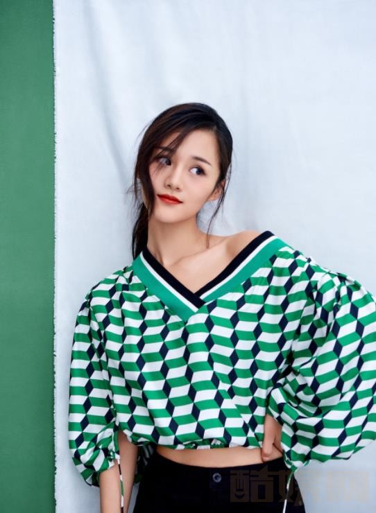 电视剧饕餮记剧情分集介绍第1集