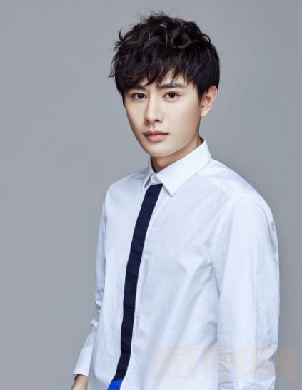 电视剧饕餮记剧情分集介绍第2集