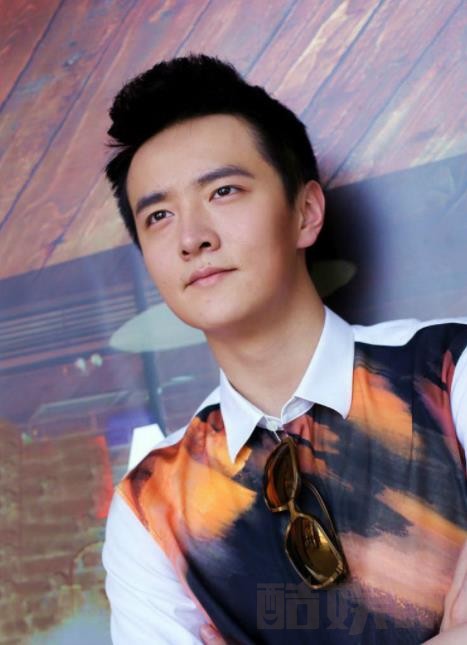 电视剧饕餮记剧情分集介绍第5集