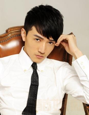 电视剧饕餮记剧情分集介绍第4集