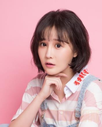 饕餮记剧情介绍 饕餮记剧照