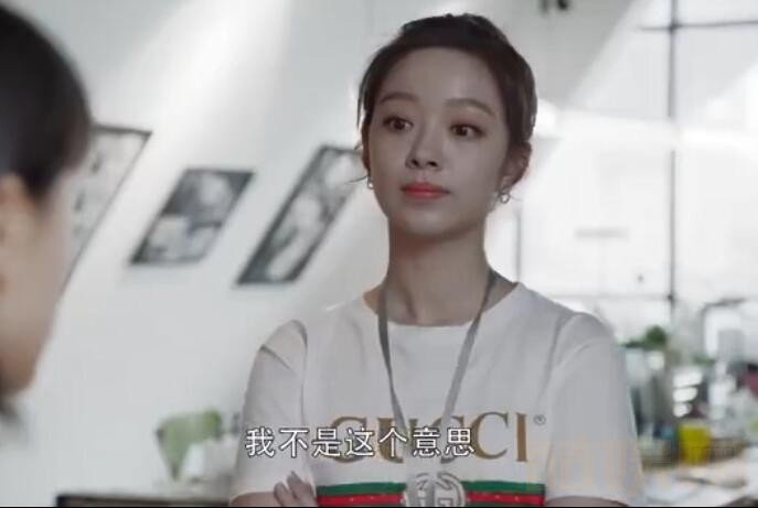 《第二次也很美》是谁偷走了安安的漫画稿？王蕾还是小妖？小妖真的是小偷吗？