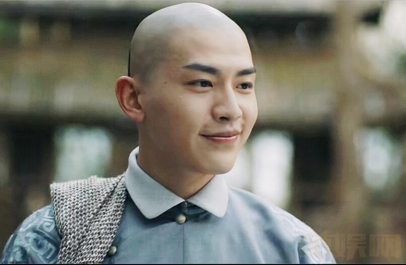 电视剧梦回剧情分集介绍第6集