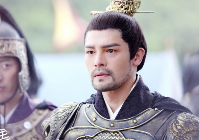 电视剧替嫁医女剧情分集介绍第5集