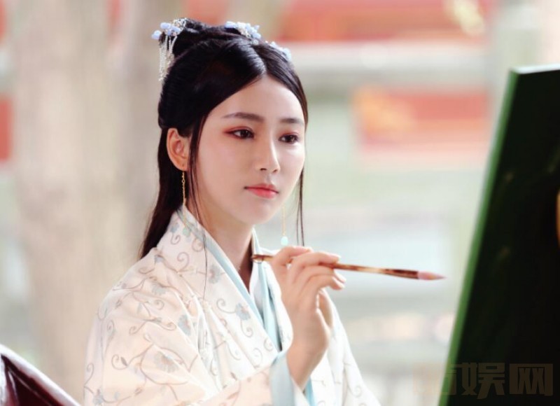 电视剧替嫁医女剧情分集介绍第7集