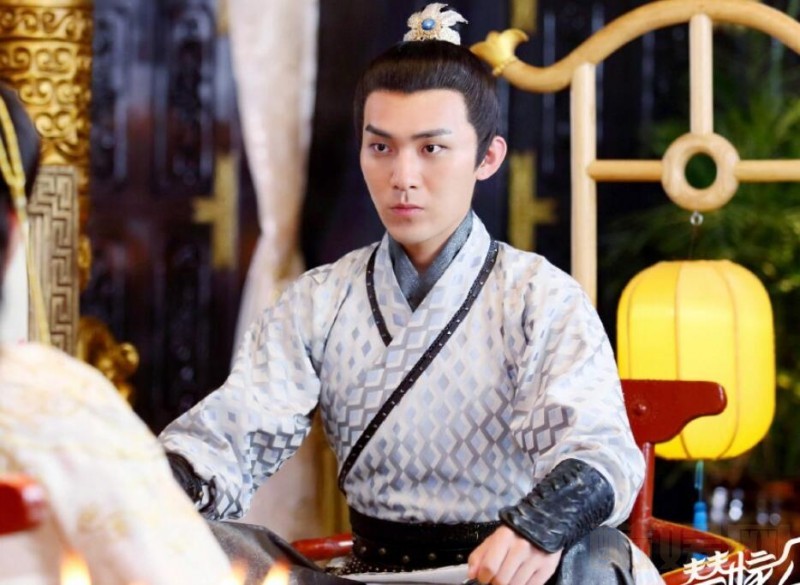 电视剧替嫁医女剧情分集介绍第11集