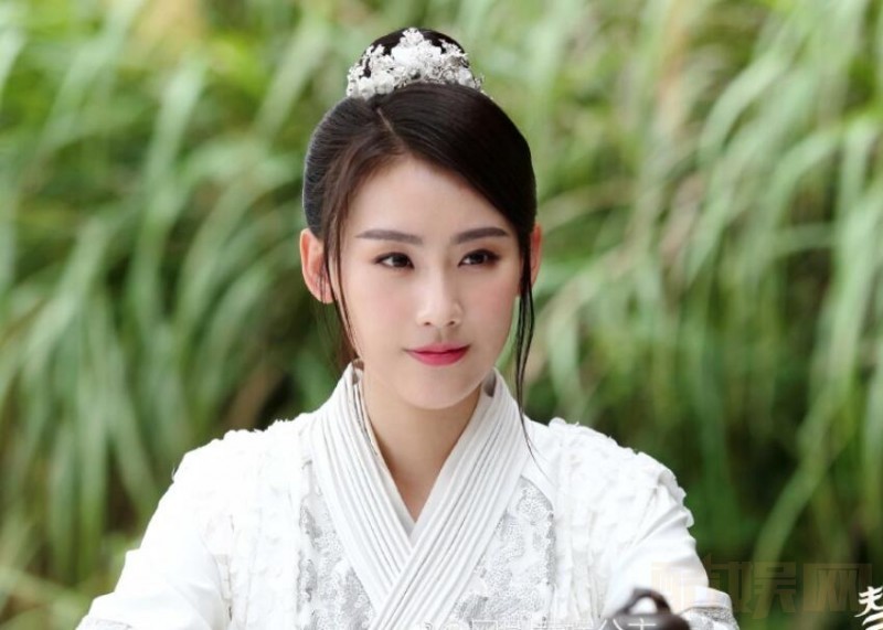 电视剧替嫁医女剧情分集介绍第12集