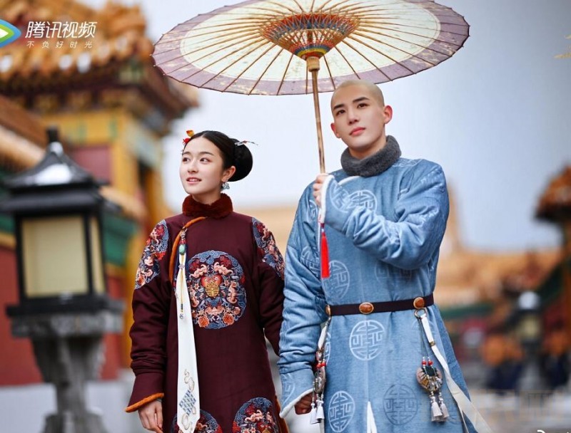 电视剧梦回剧情分集介绍第10集