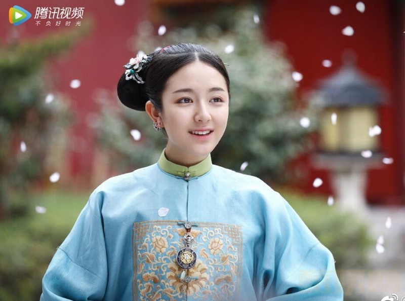 电视剧梦回剧情分集介绍第13集