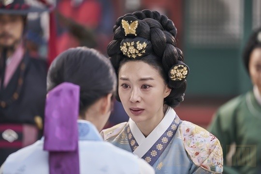 电视剧绿豆传剧情分集介绍第27集