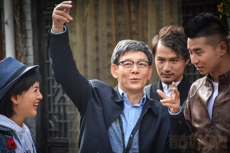 寻找北极星剧情介绍