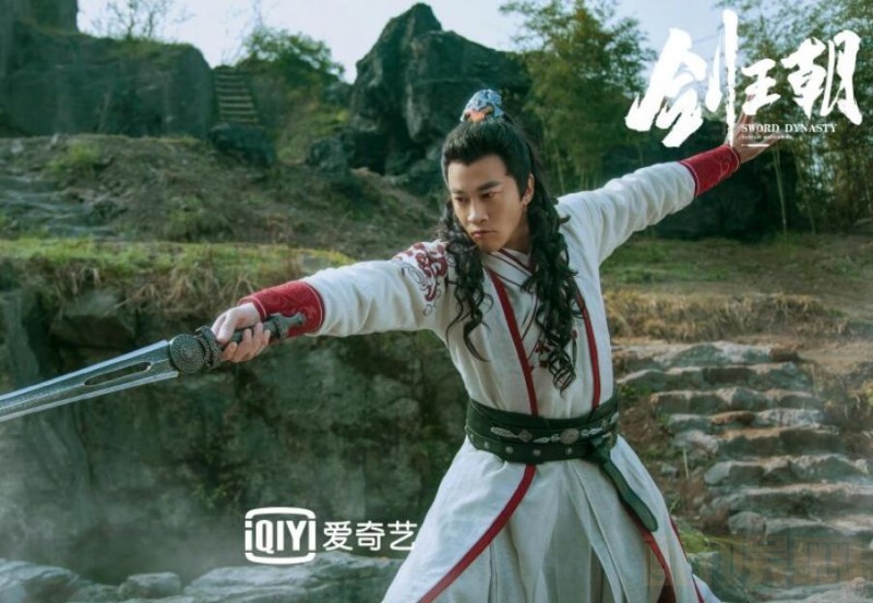 《剑王朝》梁惊梦是什么人？梁惊梦是怎么死的？十年前发生了什么？