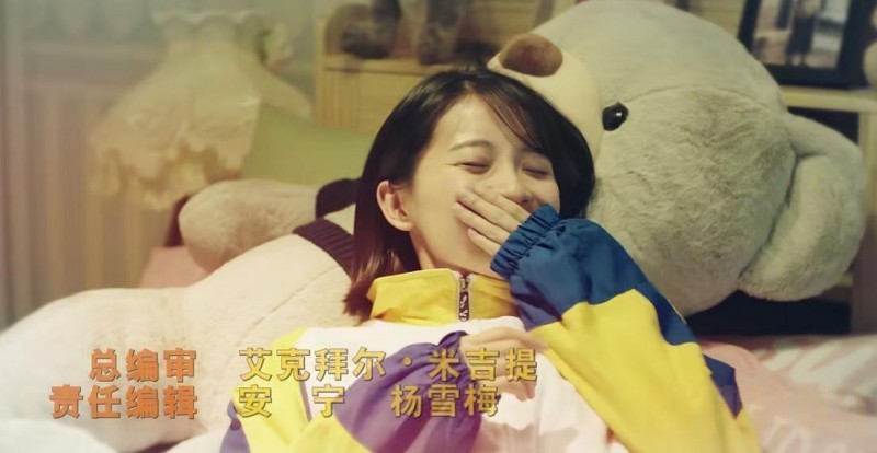 电视剧都是一家人剧情分集介绍第21集