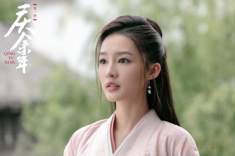 庆余年林婉儿范闲有没有孩子？范闲林婉儿的孩子叫什么？他们有几个孩子？