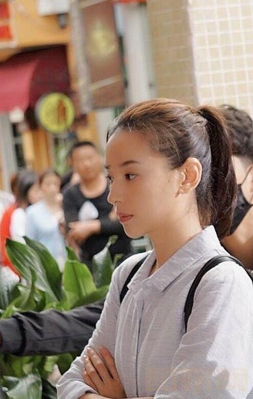电视剧澳门人家剧情分集介绍第17集